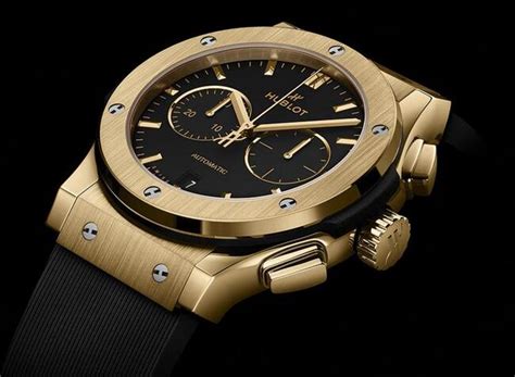 accessories hublot rubber band replica watches|fake hublot watches.